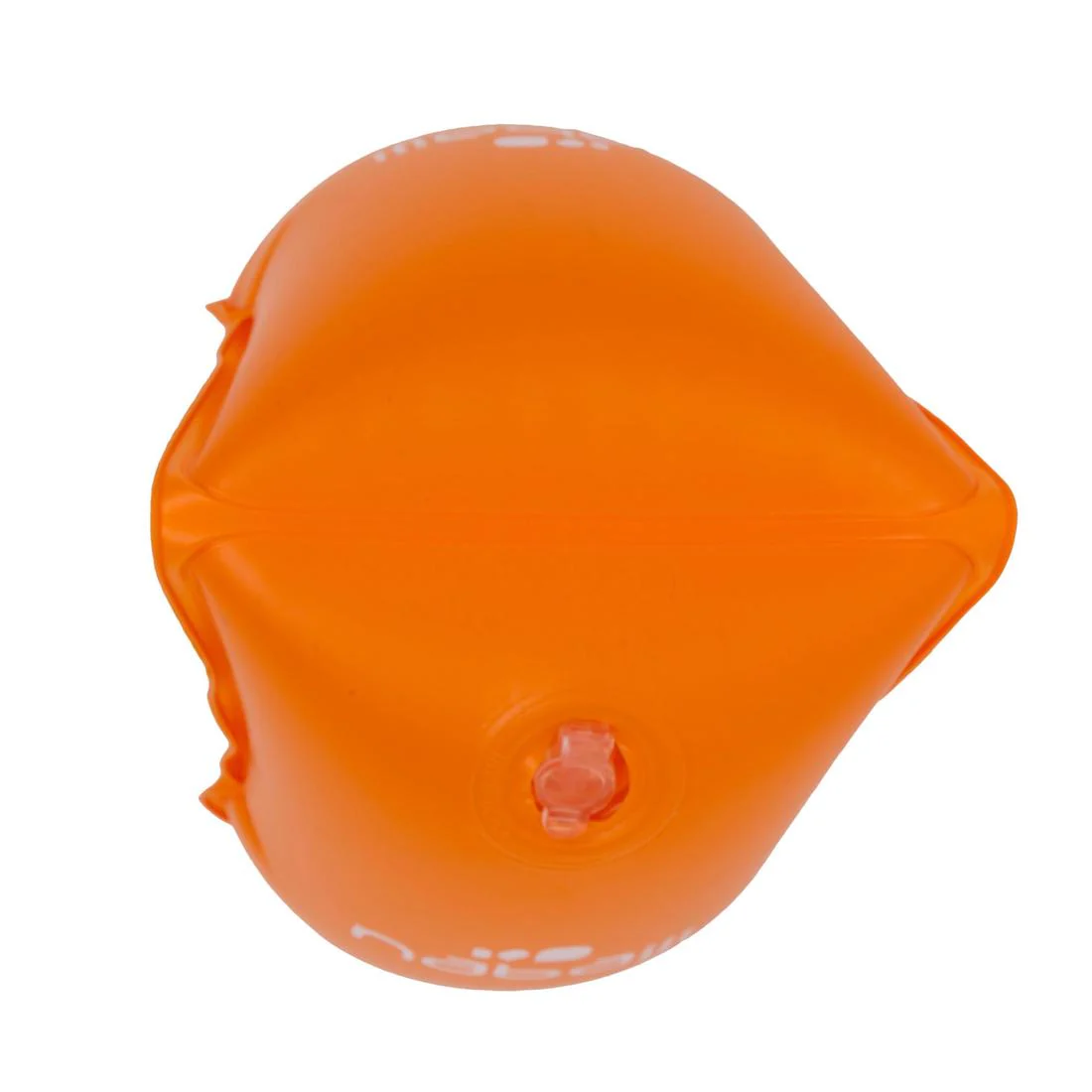 Children's Swimming Armbands - Image 4