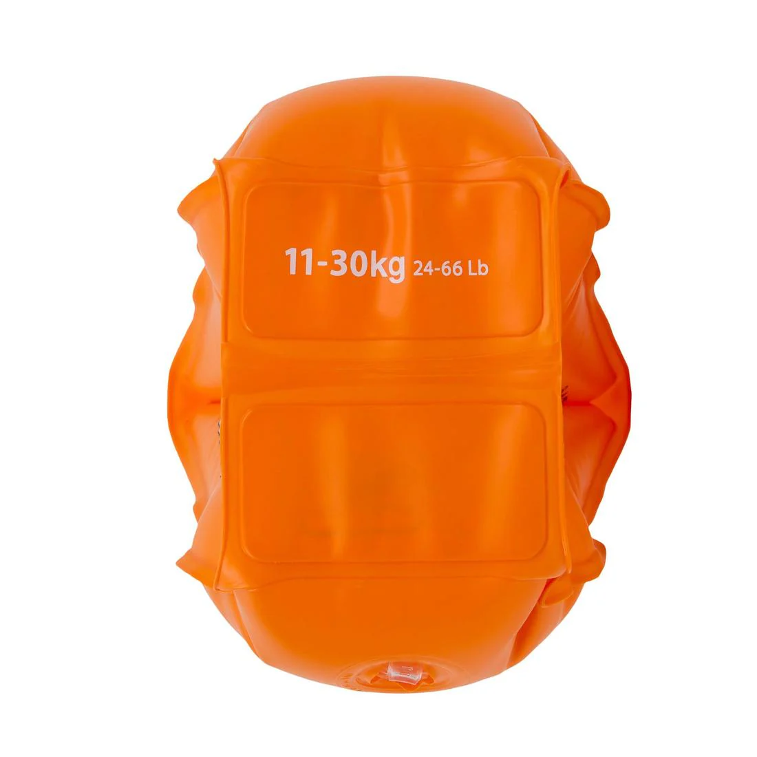 Children's Swimming Armbands - Image 5