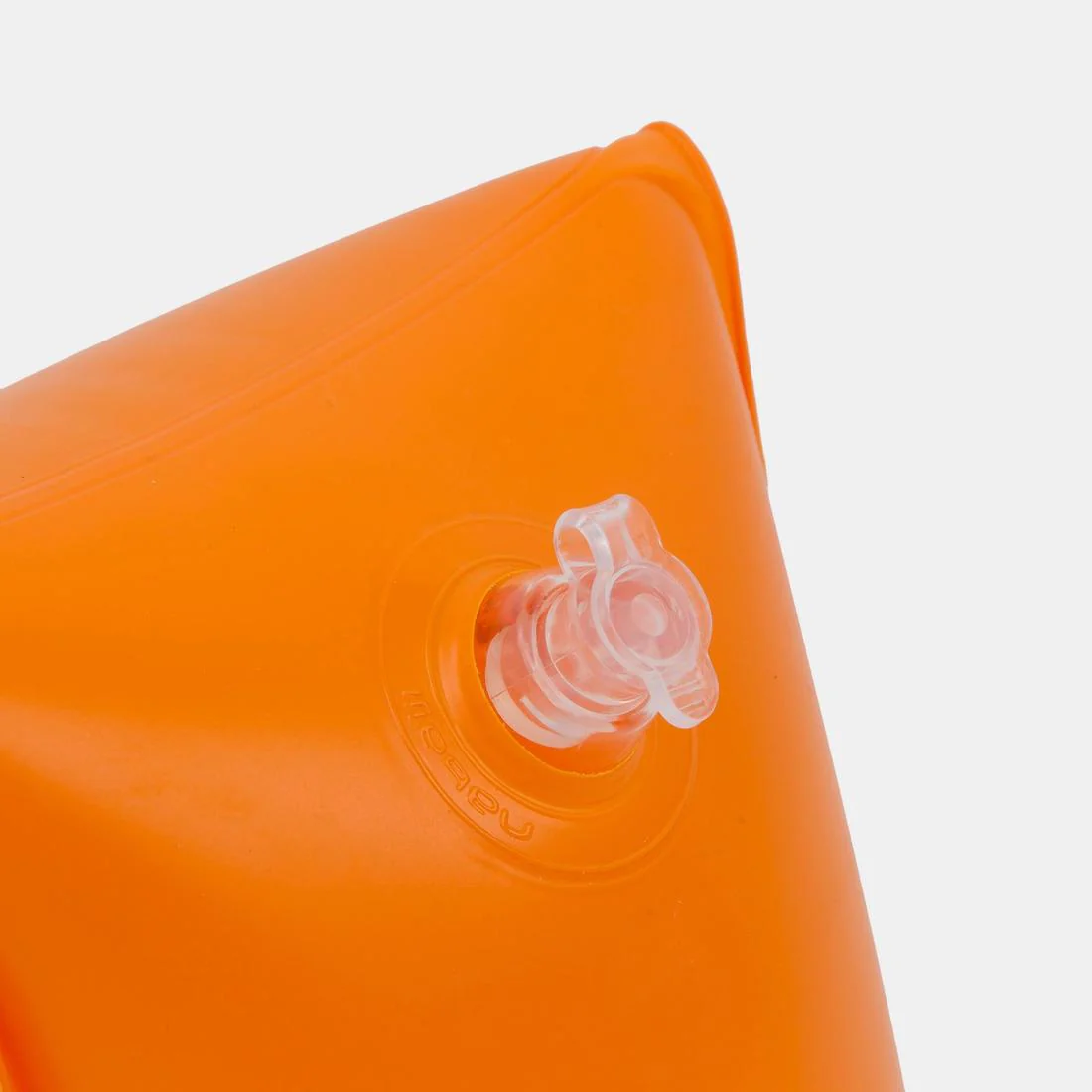 Children's Swimming Armbands - Image 6