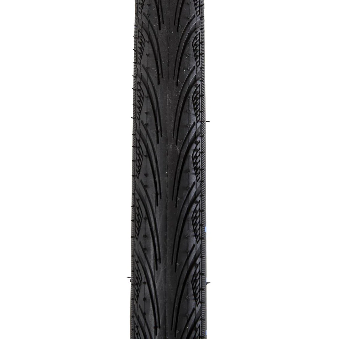 City 5 Protect City Bike 650X35B/35-584 Tyre