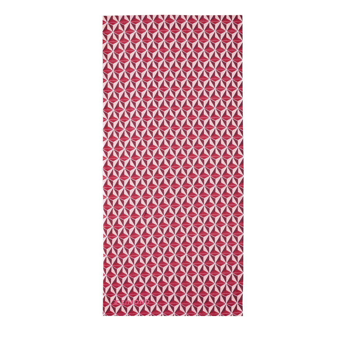 CLIMBING BANDANA VERTIKA - Image 7