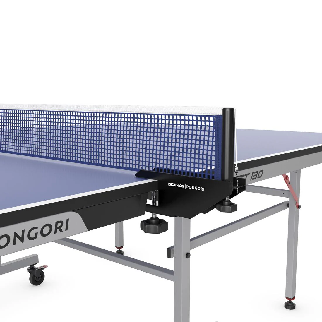 Club Table Tennis Table TTT130 - Image 4