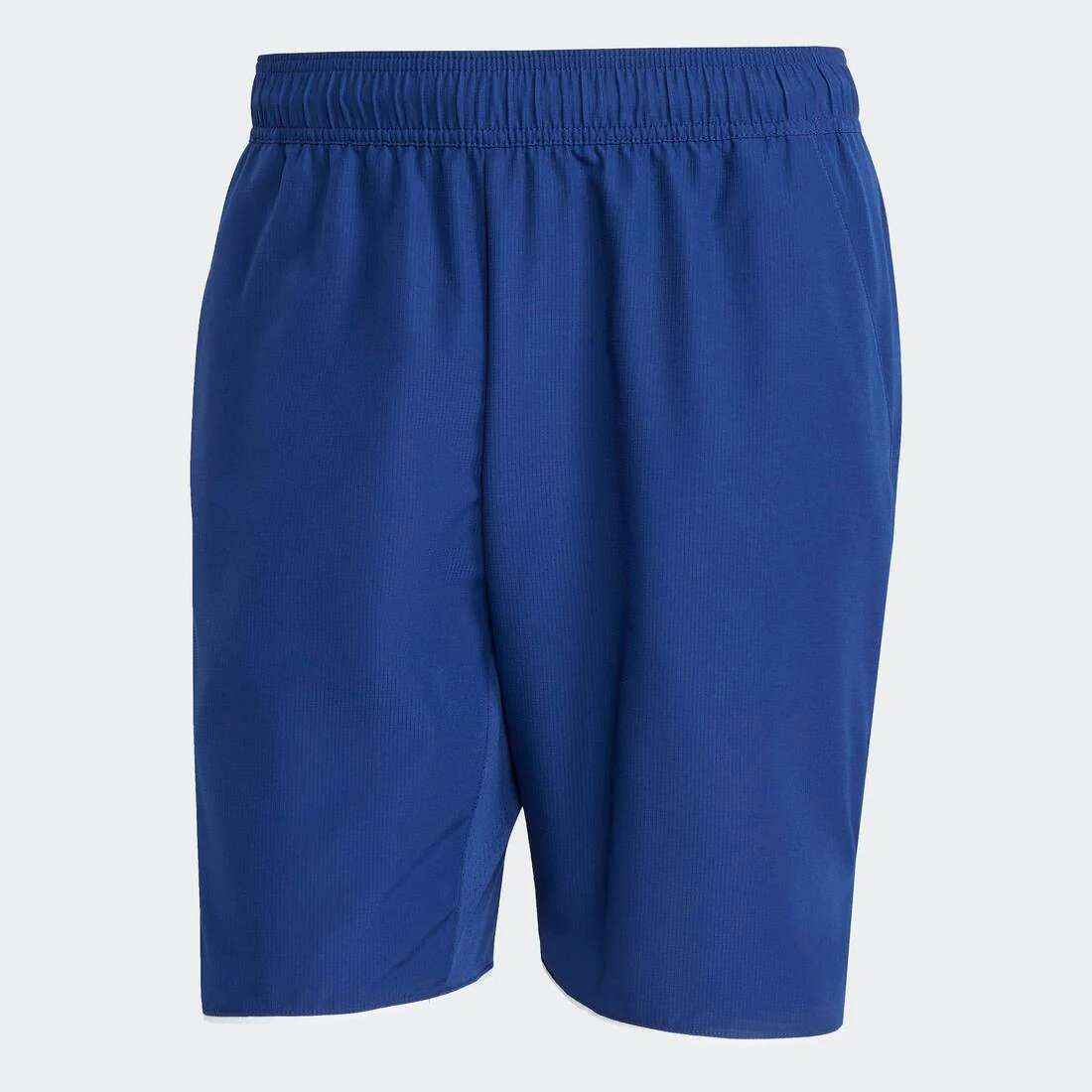 Club Tennis Climacool Shorts, Blue