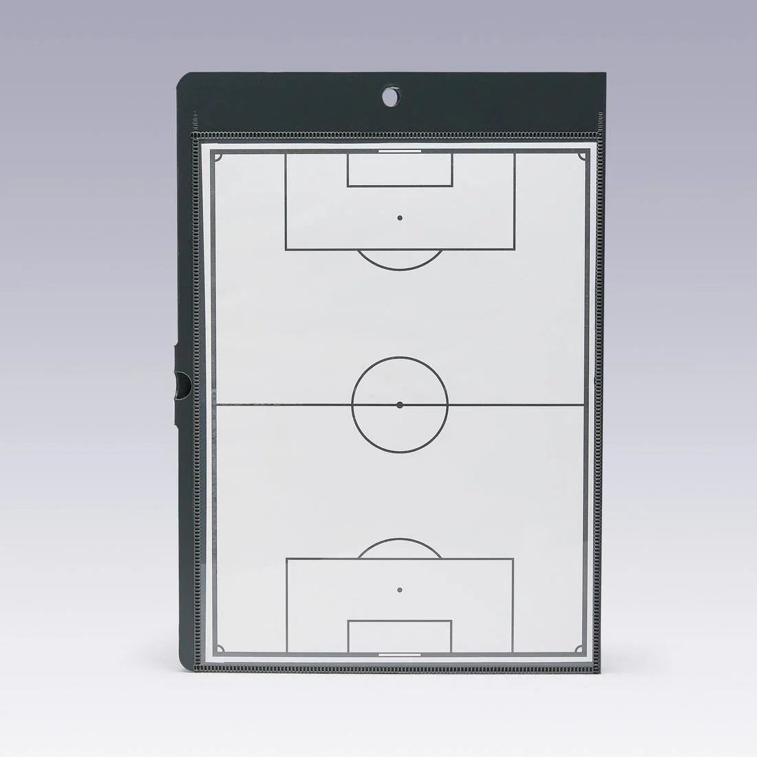 Coach's Football Tactical Board - Image 3
