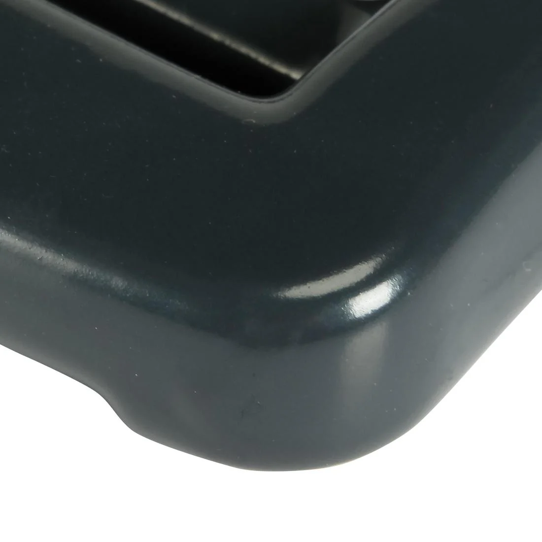 Coated diving weight 1 kg for diving, spearfishing, freediving - Image 5