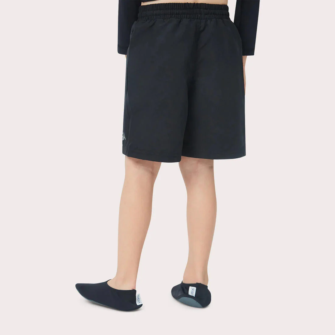 COEGA Boys Kids Board Shorts - Image 2