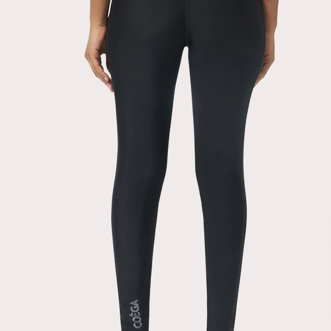 COEGA Ladies Swim Tights - Full Length - Image 2