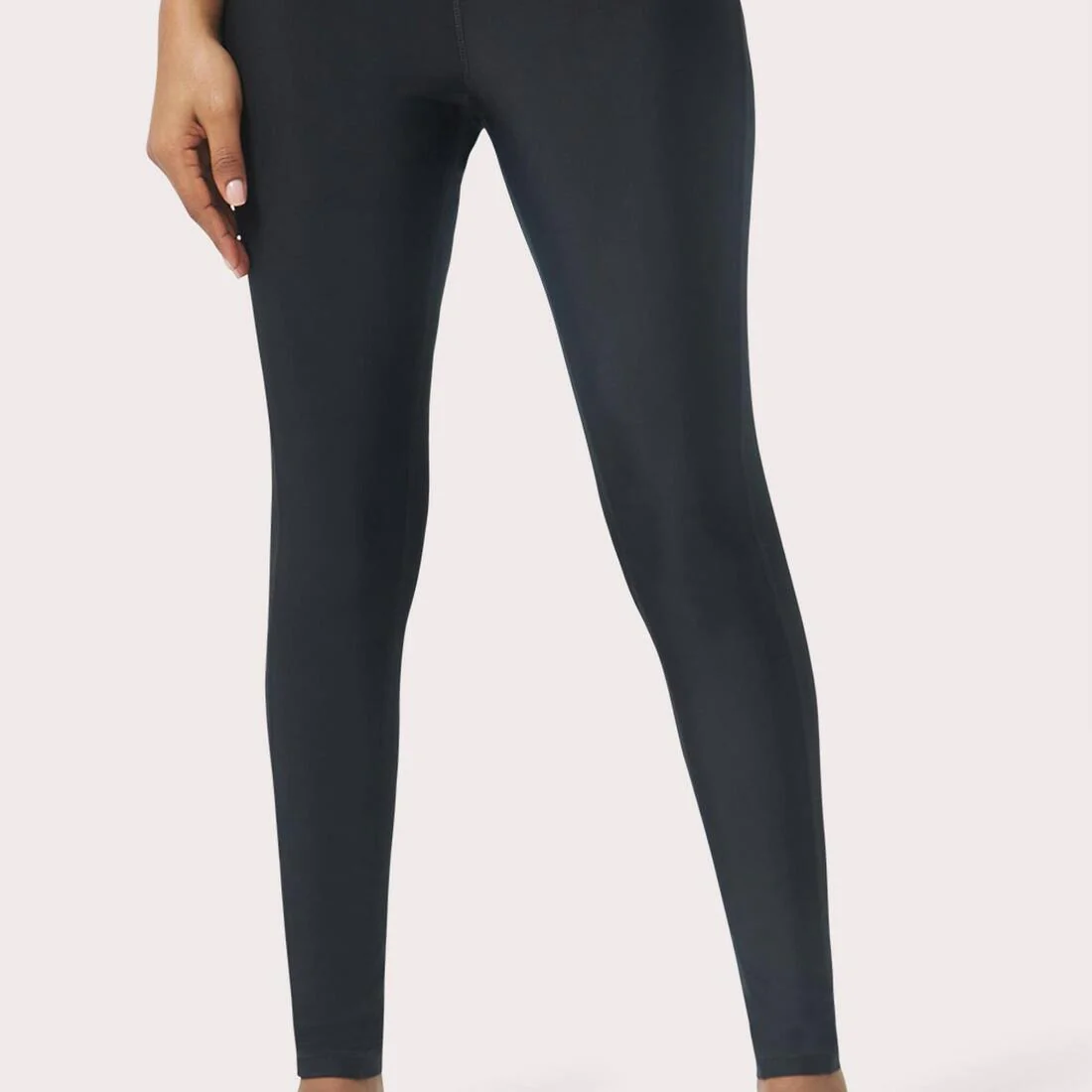 COEGA Ladies Swim Tights - Full Length - Image 3
