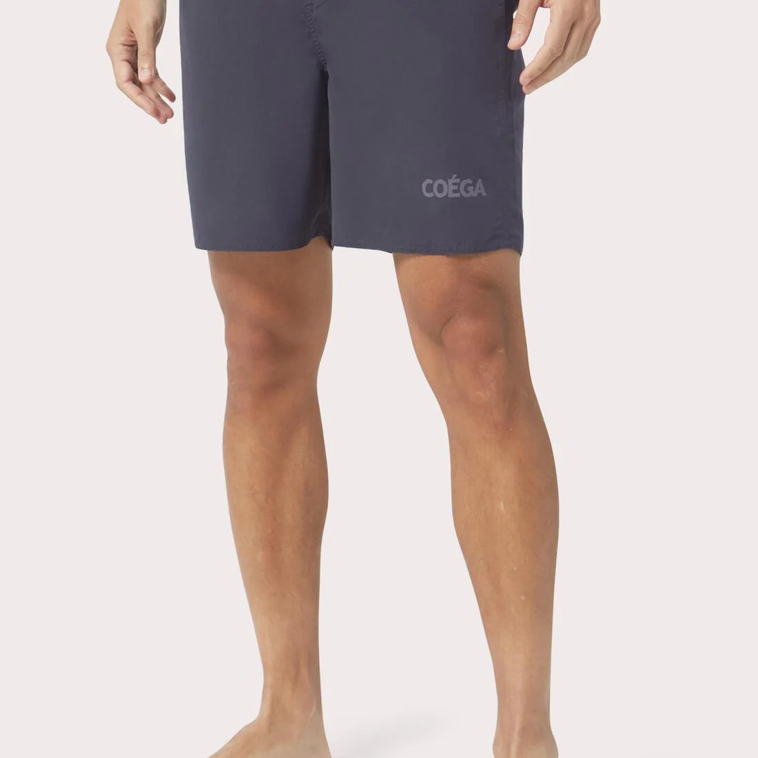 COEGA Mens Board Shorts