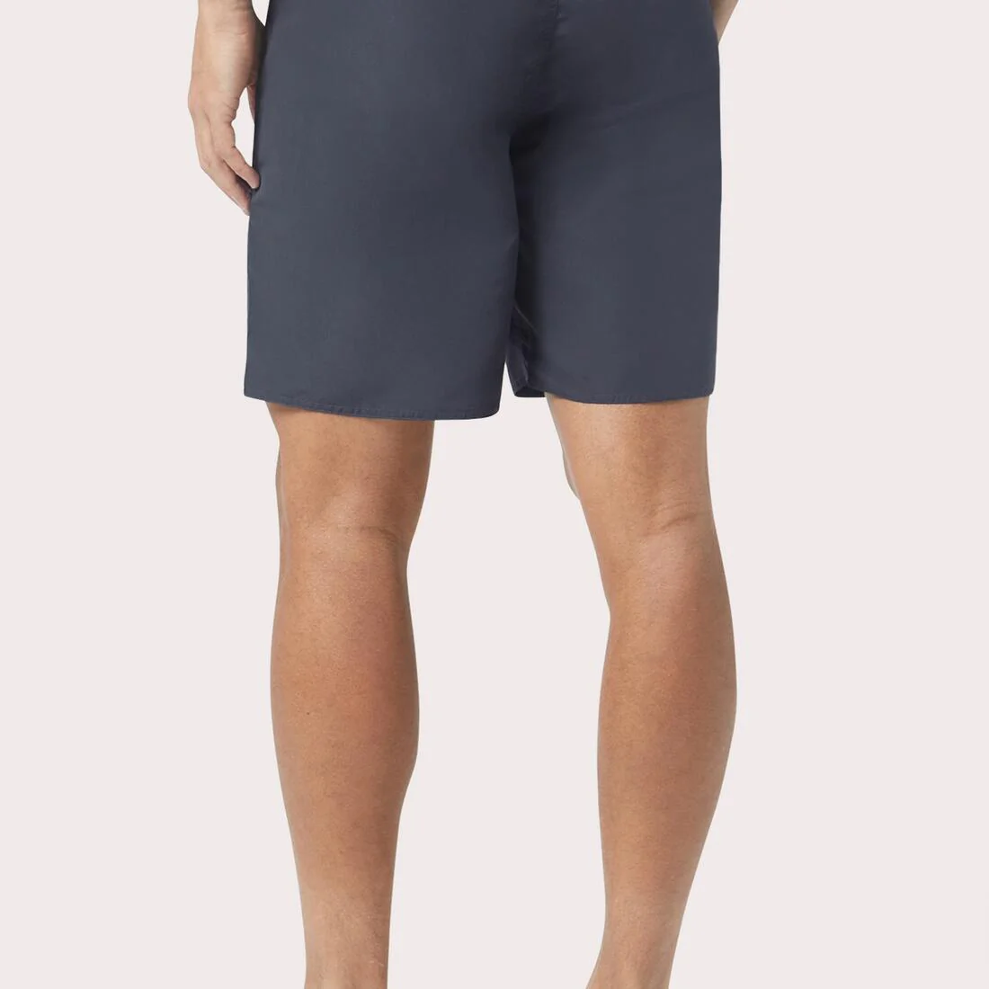 COEGA Mens Board Shorts - Image 2