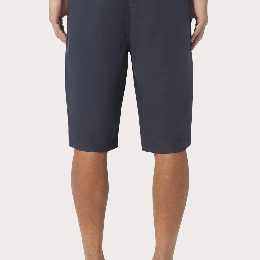 COEGA Mens Swim Capris