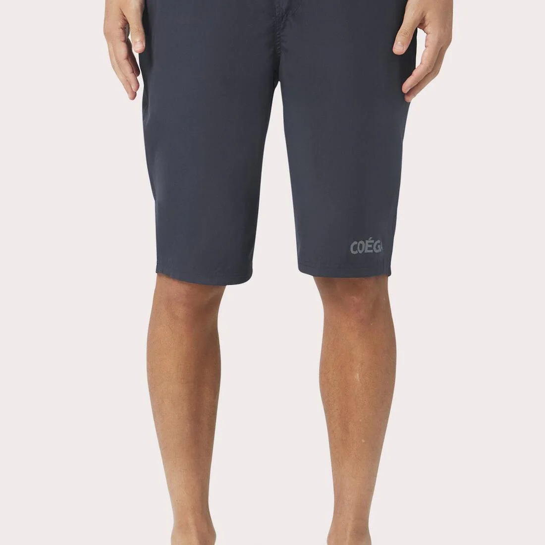 COEGA Mens Swim Capris - Image 2