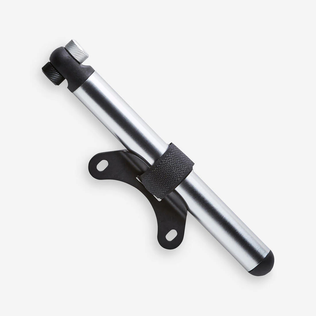 Compact Road Hand Pump