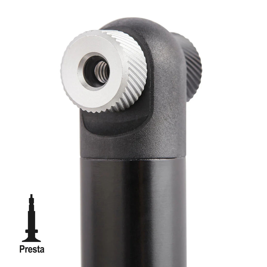 Compact Road Hand Pump - Image 10