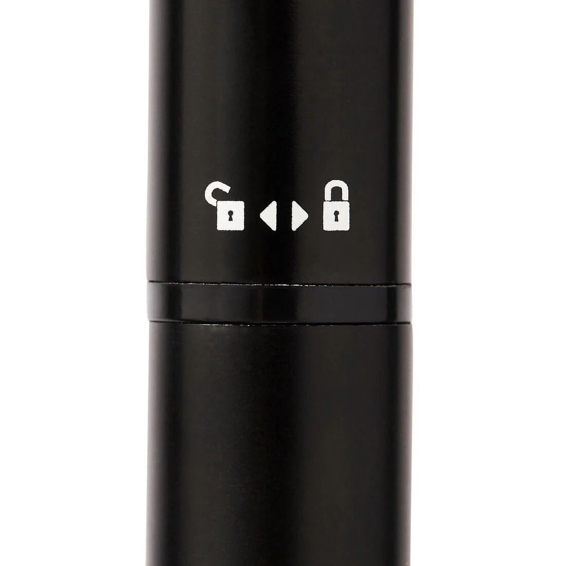 Compact Road Hand Pump - Image 11