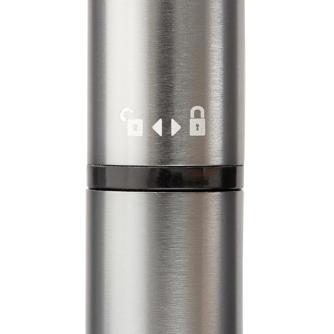 Compact Road Hand Pump - Image 12