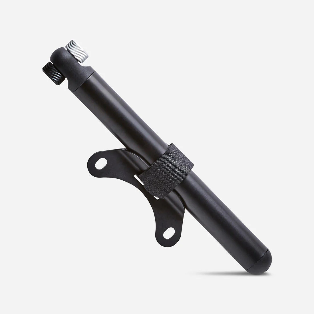 Compact Road Hand Pump - Image 2