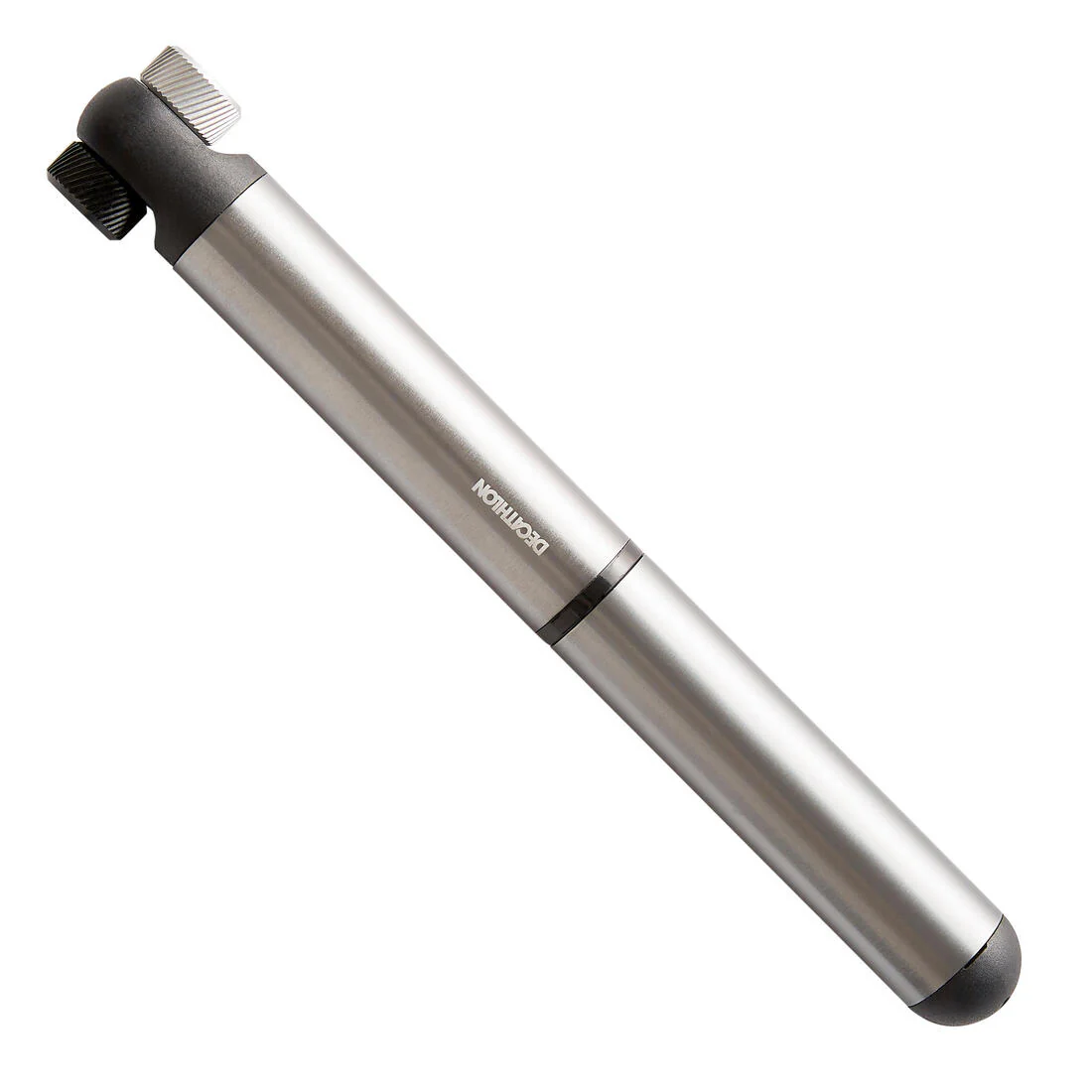 Compact Road Hand Pump - Image 3