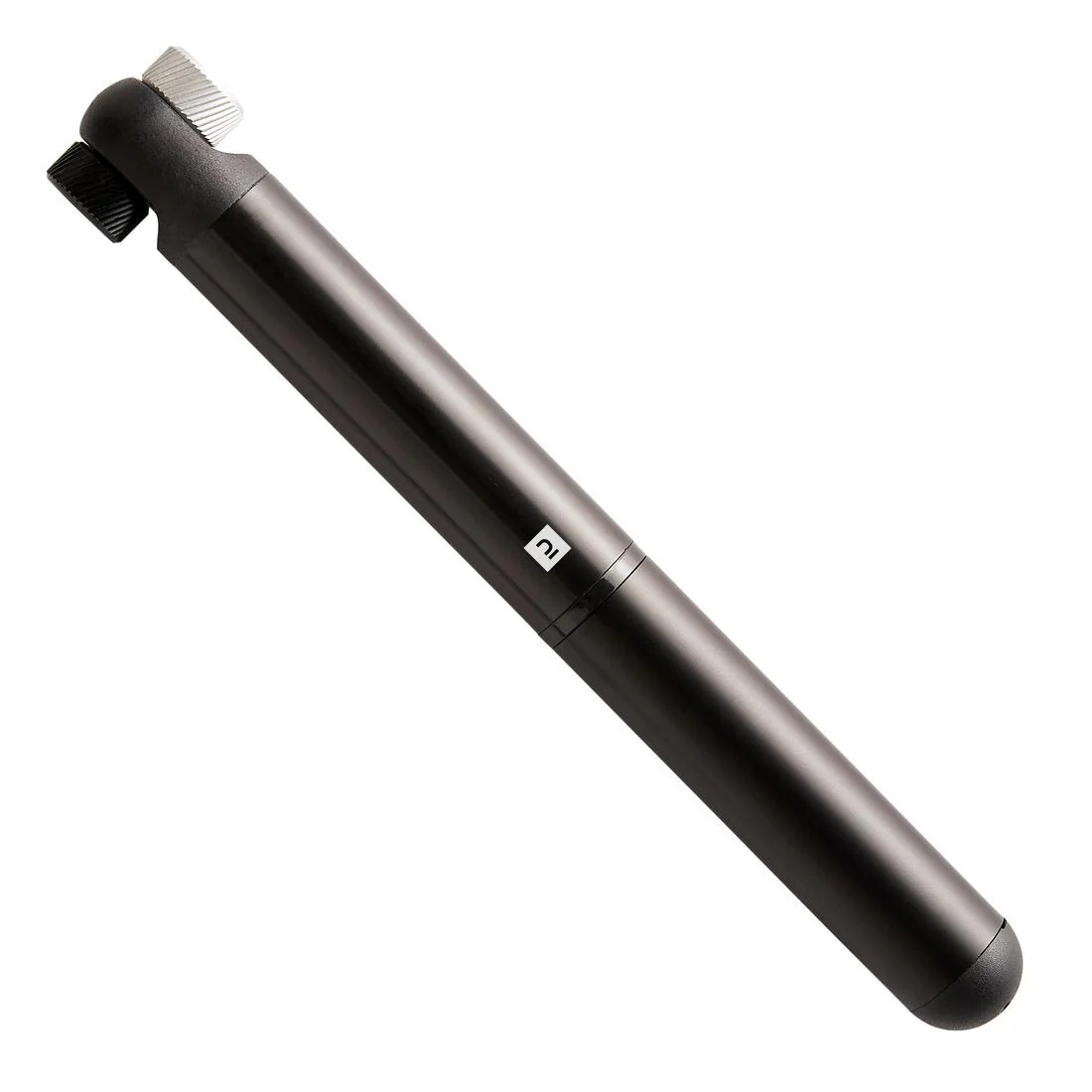 Compact Road Hand Pump - Image 4