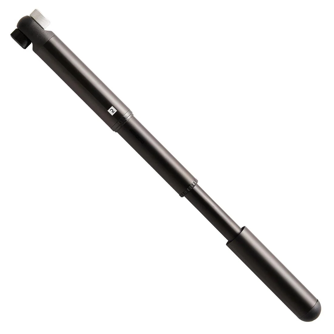 Compact Road Hand Pump - Image 5
