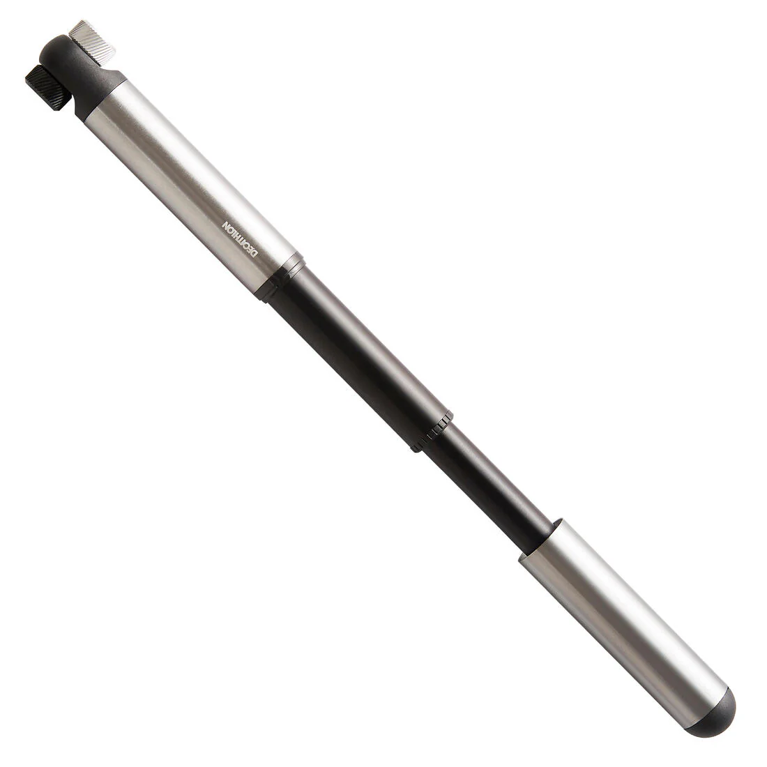 Compact Road Hand Pump - Image 6