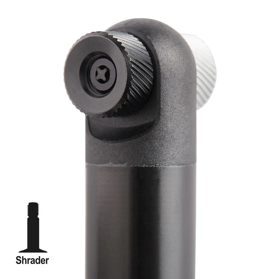 Compact Road Hand Pump - Image 8