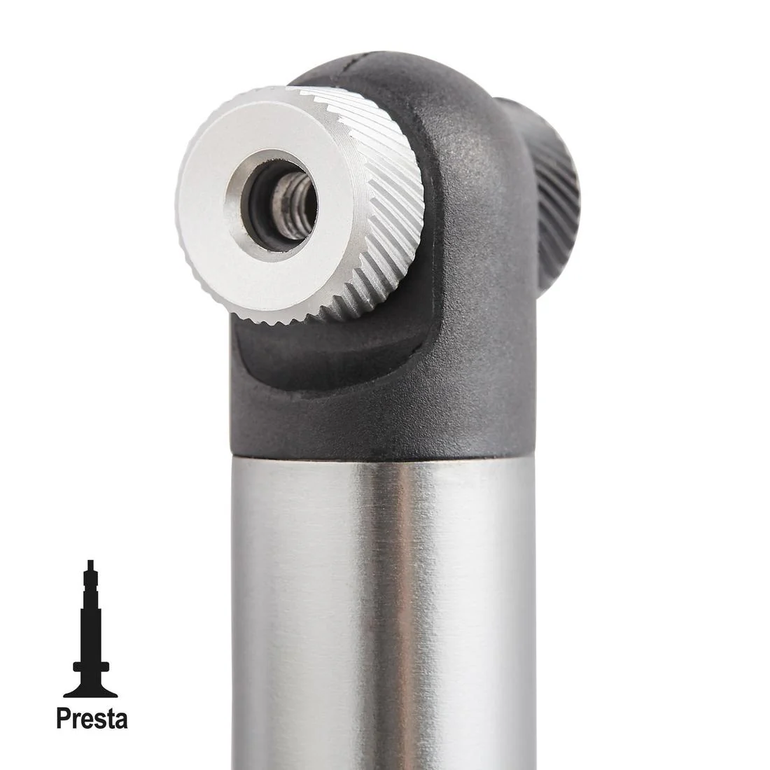 Compact Road Hand Pump - Image 9