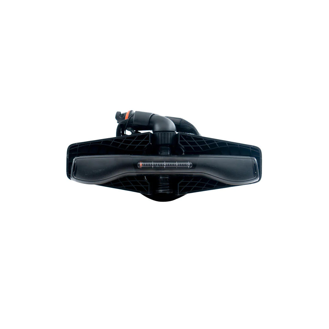 Compact stand up paddle and kayak dual-action, high-pressure pump 0-20 PSI - Image 13