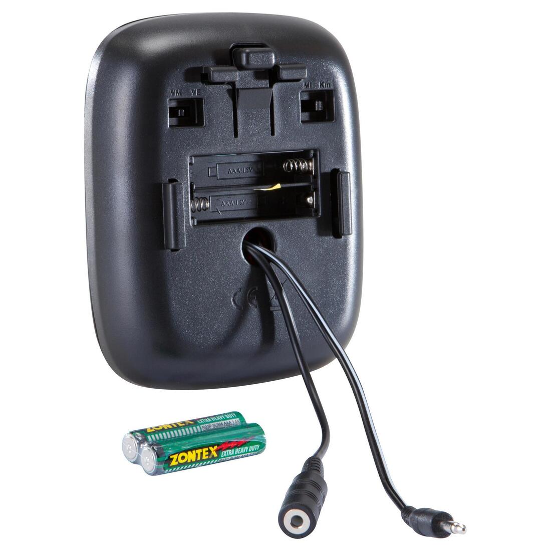 Console - Image 2