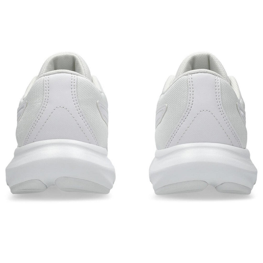 CONTEND™ 9 GS - Image 3