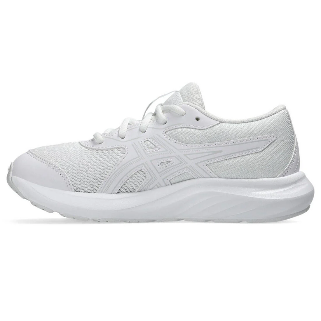 CONTEND™ 9 GS - Image 4