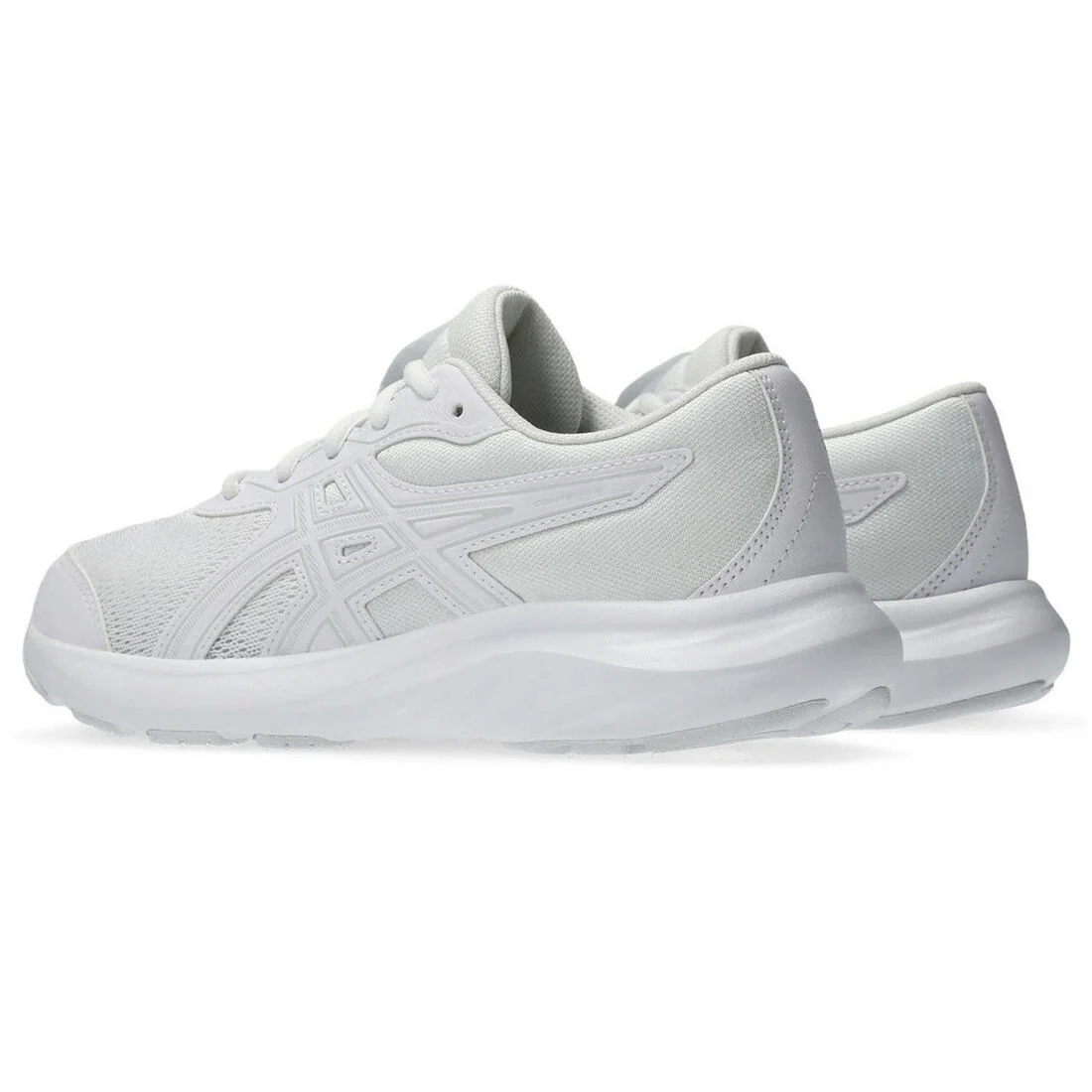 CONTEND™ 9 GS - Image 5