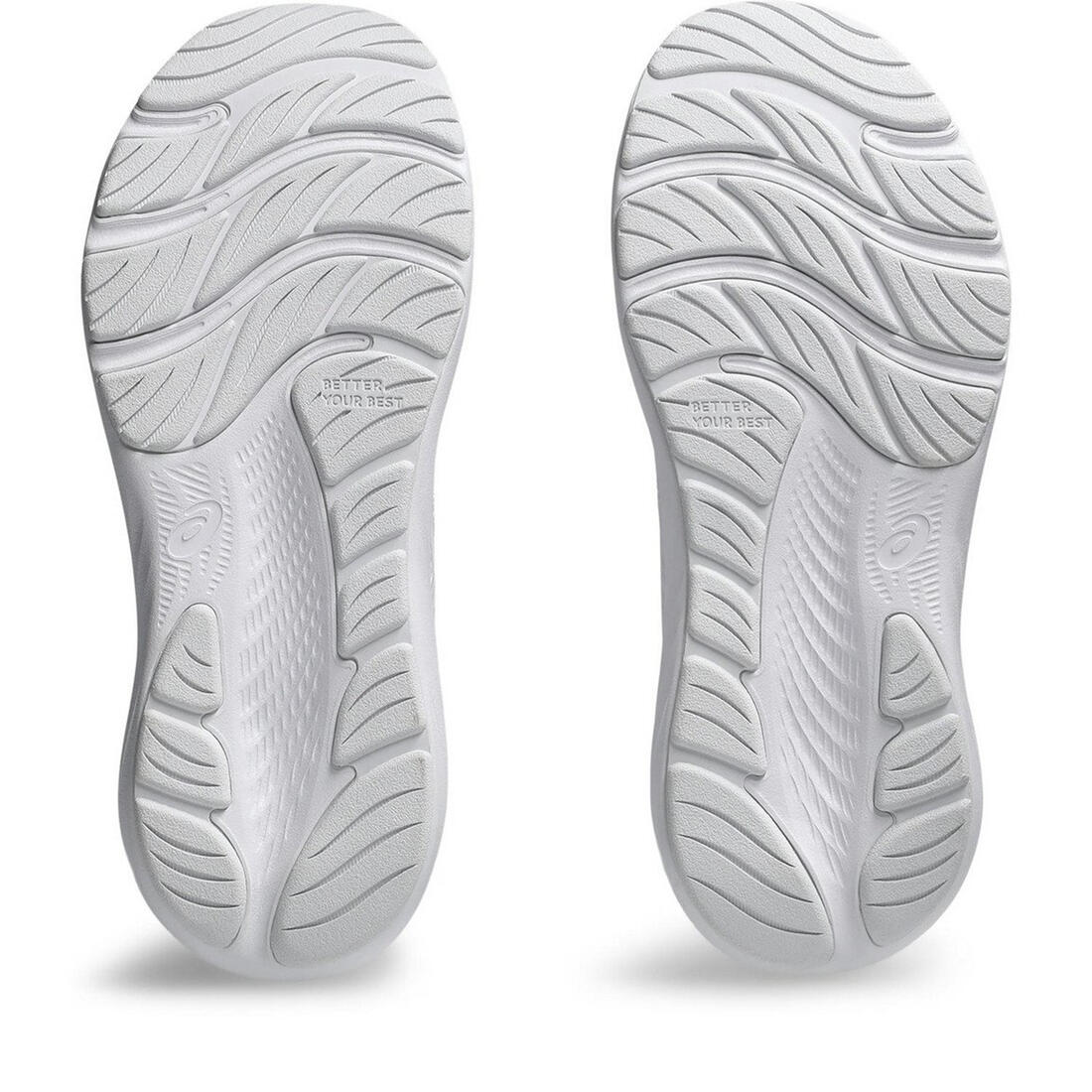 CONTEND™ 9 GS - Image 6