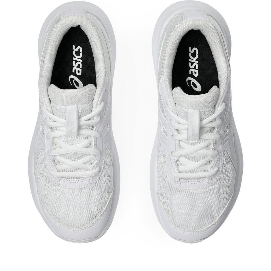 CONTEND™ 9 GS - Image 7