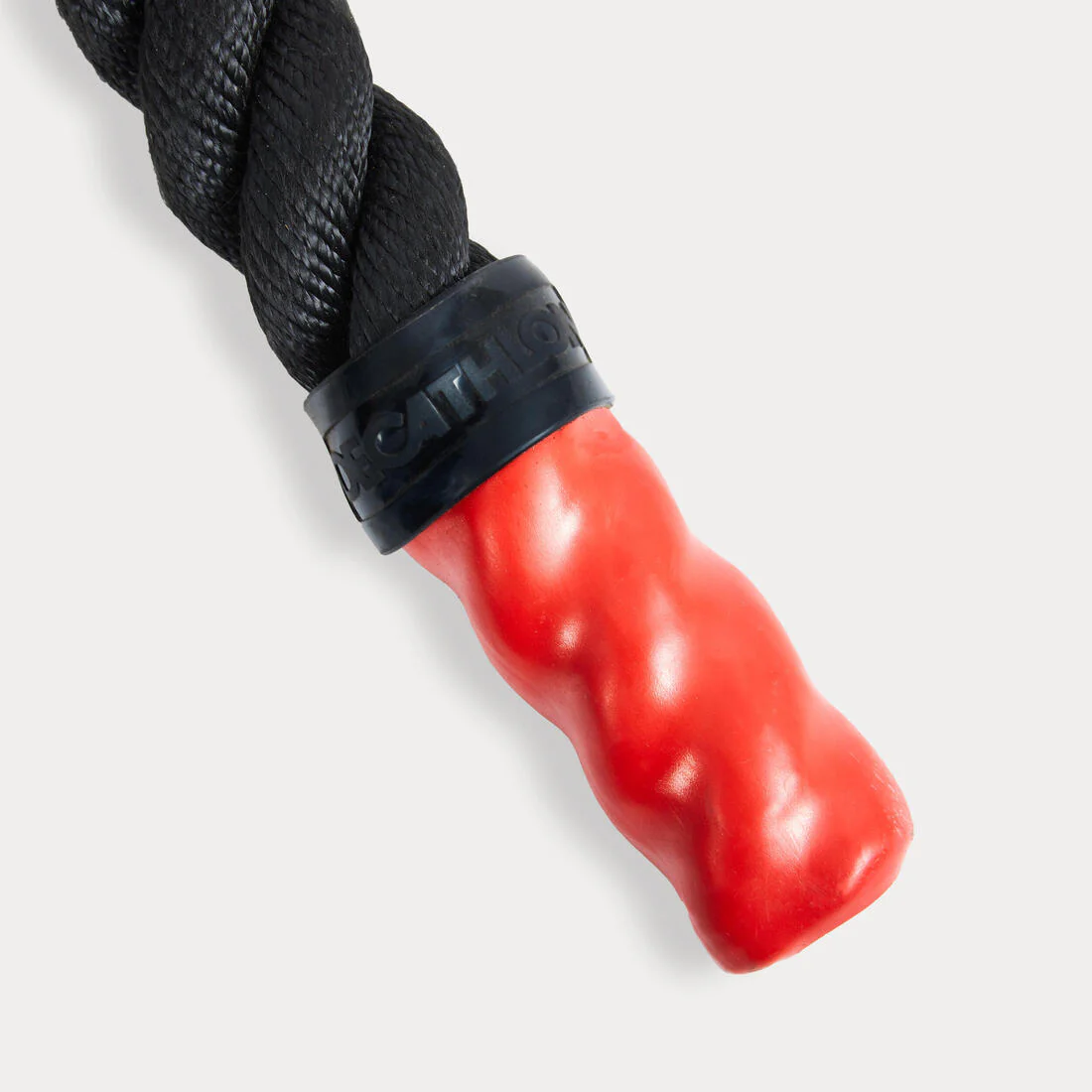 Cross Training Battle Rope 12 m - Image 3
