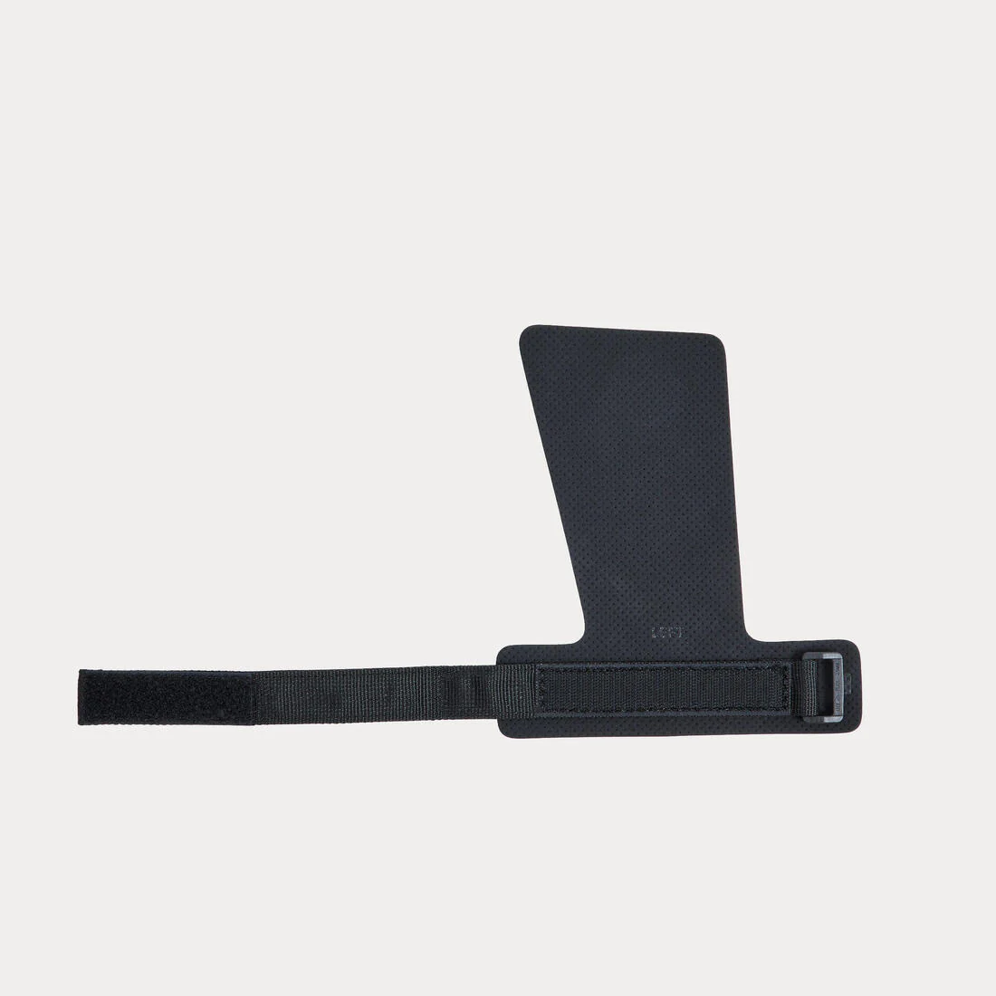 Cross Training Hole-Free Hand Grip - Image 4