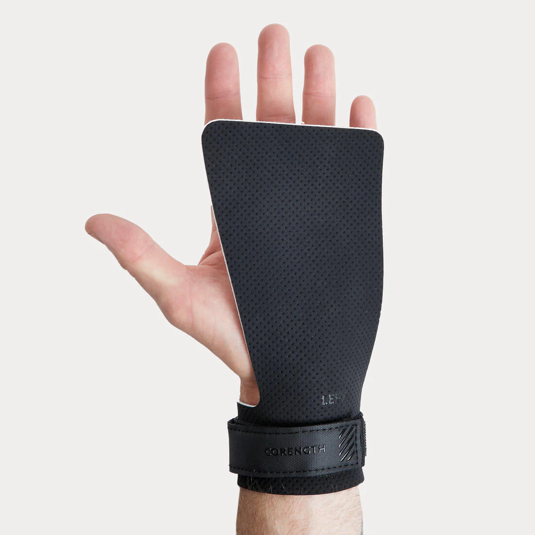 Cross Training Hole-Free Hand Grip - Image 5