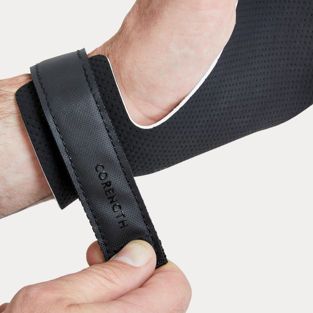 Cross Training Hole-Free Hand Grip - Image 7