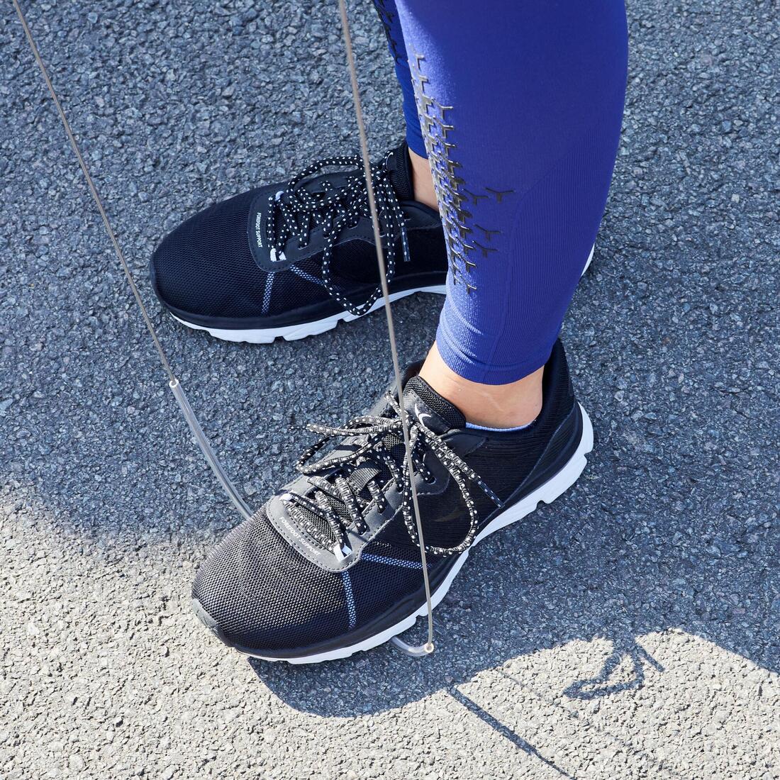 Cross Training Speed Skipping Rope Speed Rope Pro - Image 12