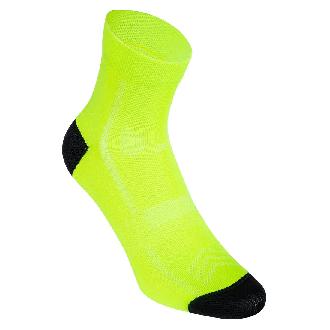 Cycling Socks 500 - Image 3