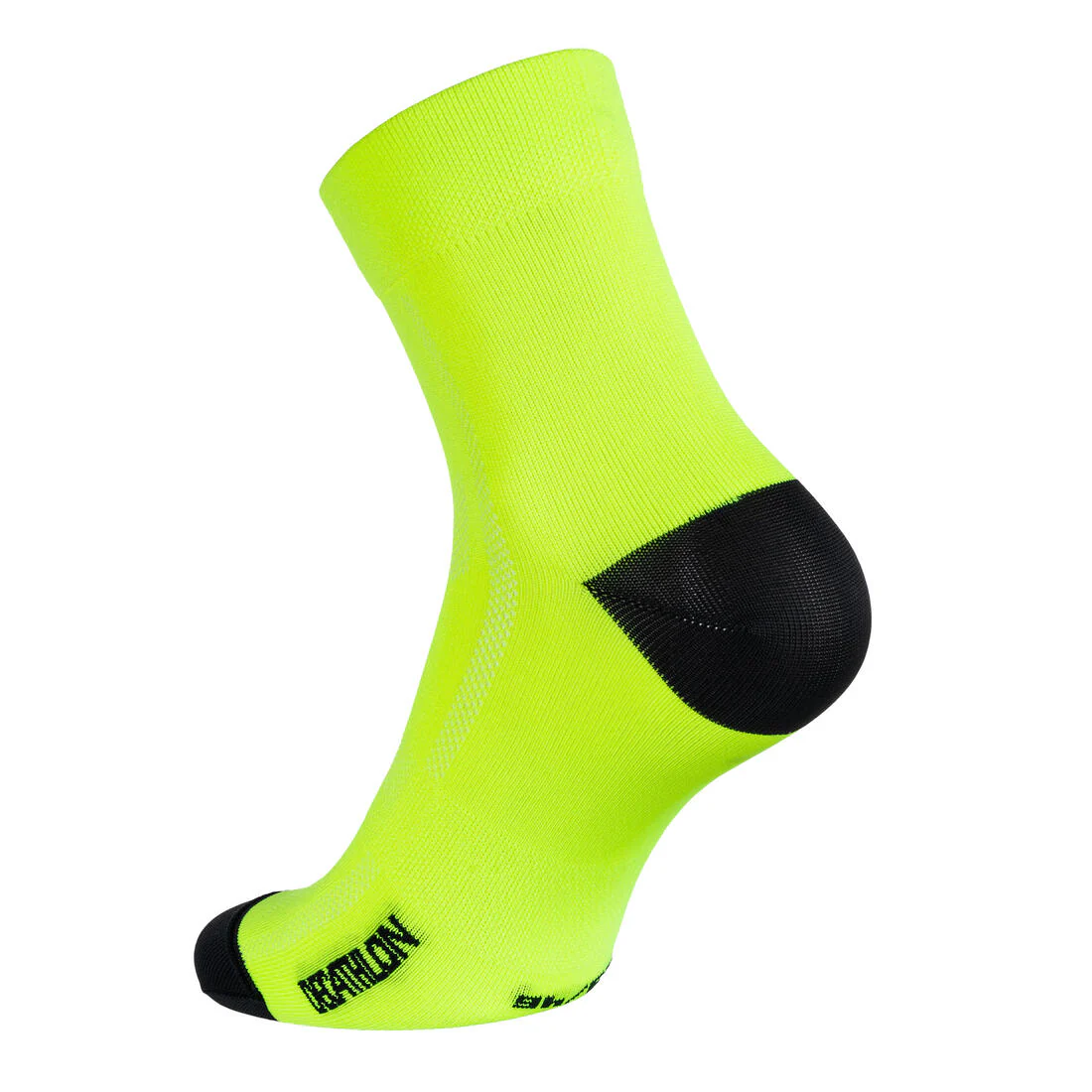 Cycling Socks 500 - Image 6