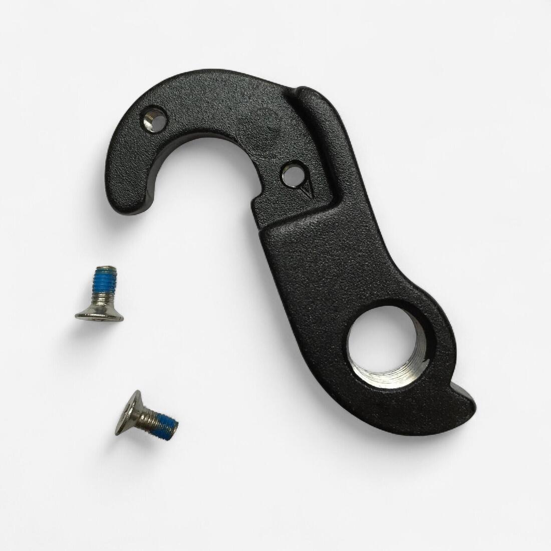 Derailleur Hanger Rafal 560580/900/920