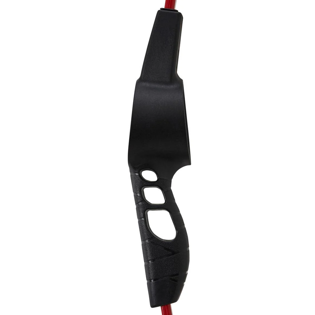 Discovery 100 Archery Bow - Image 10