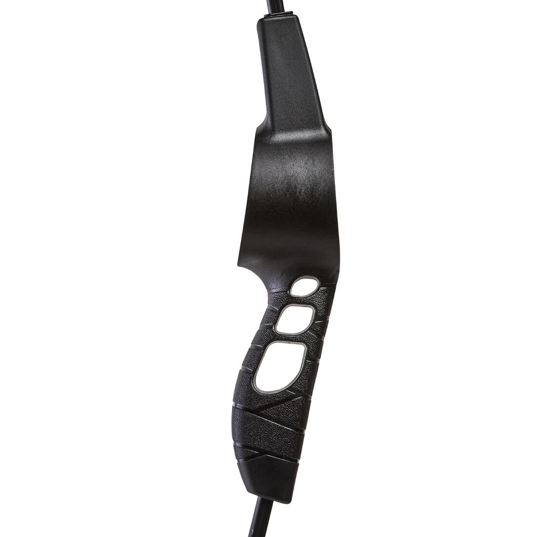 Discovery 100 Archery Bow - Image 9