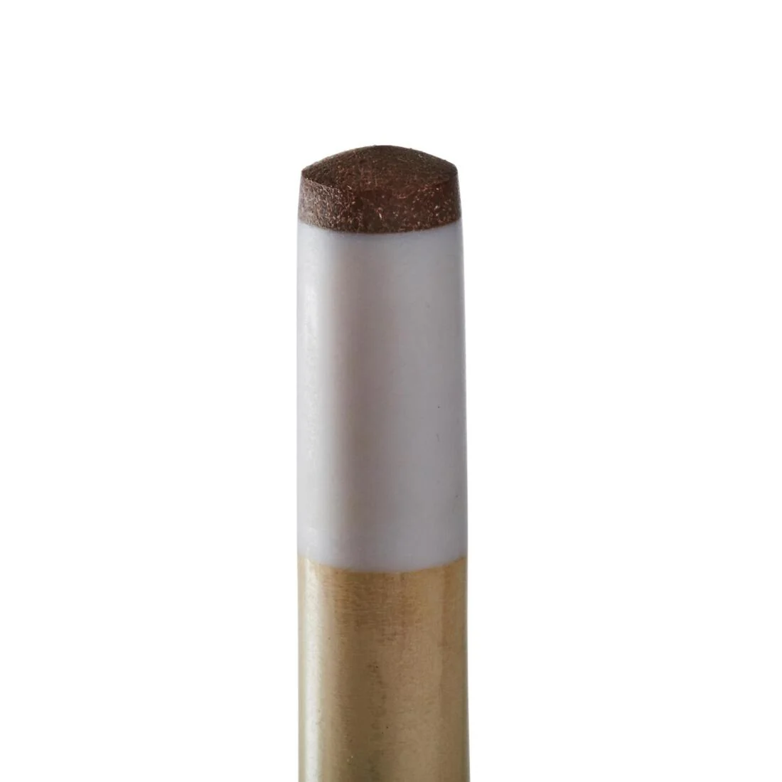 Discovery 300 American Pool Cue, 1-Part - 122 cm (48") - Image 2