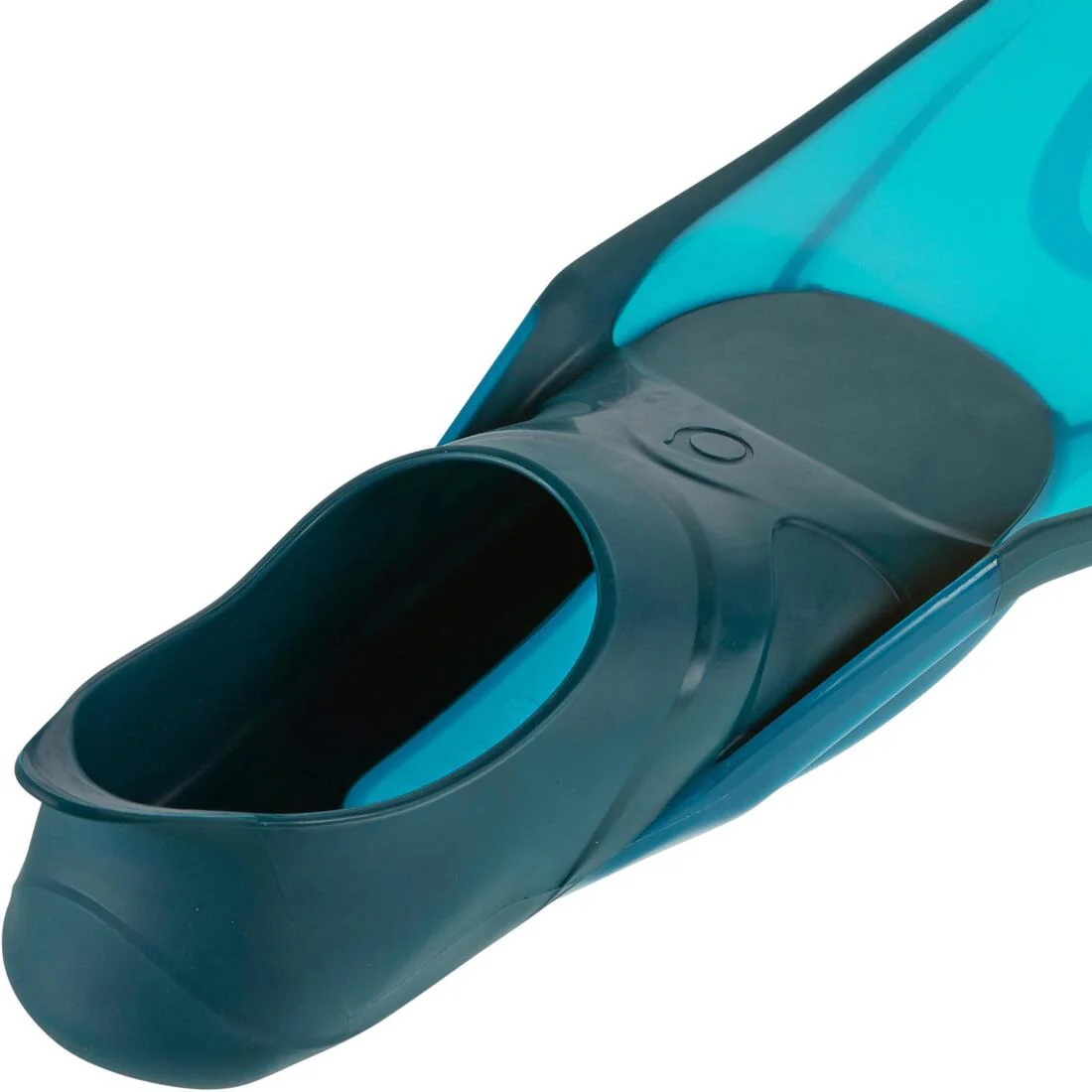 Diving Fins - FF 100 - Image 15