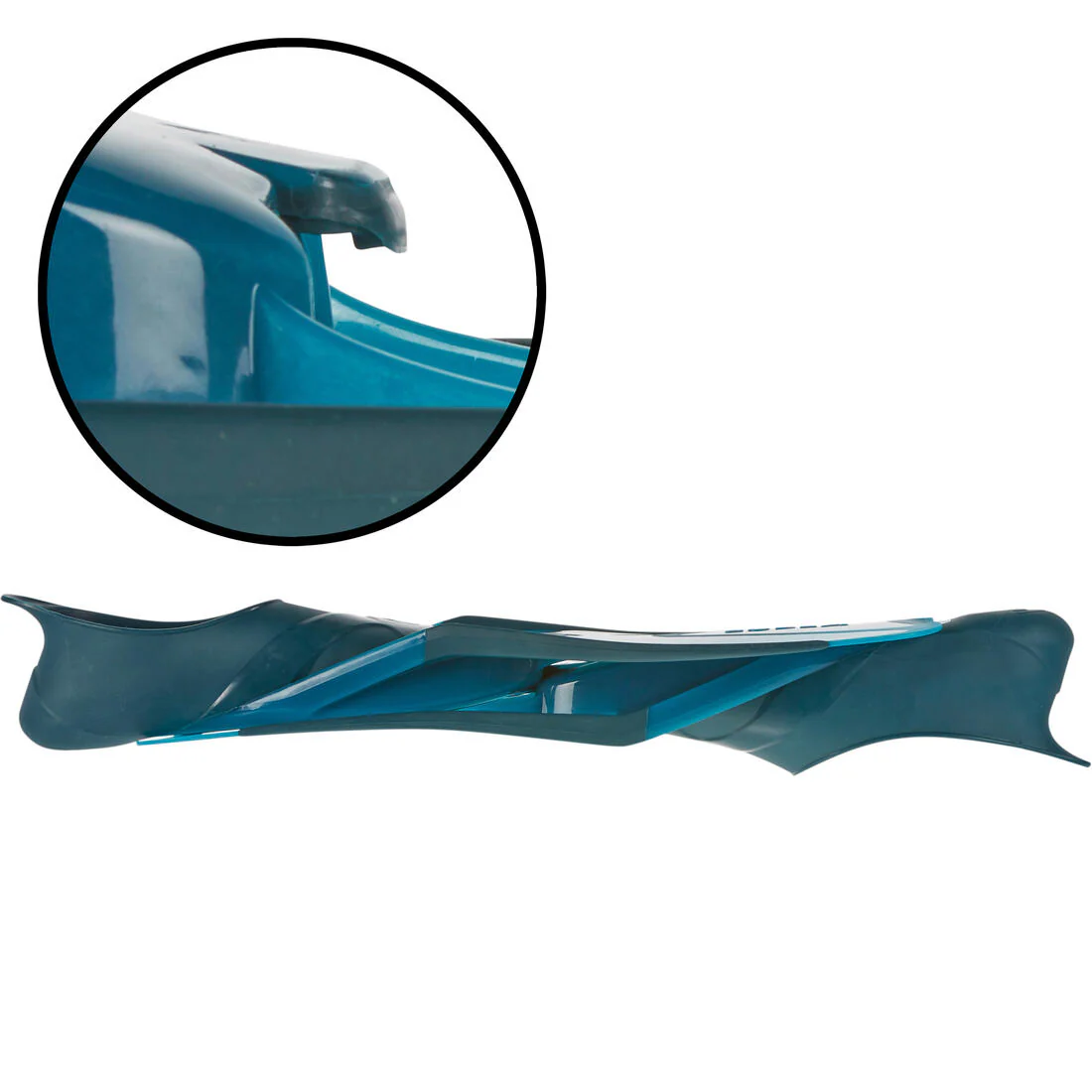 Diving Fins - FF 100 - Image 22