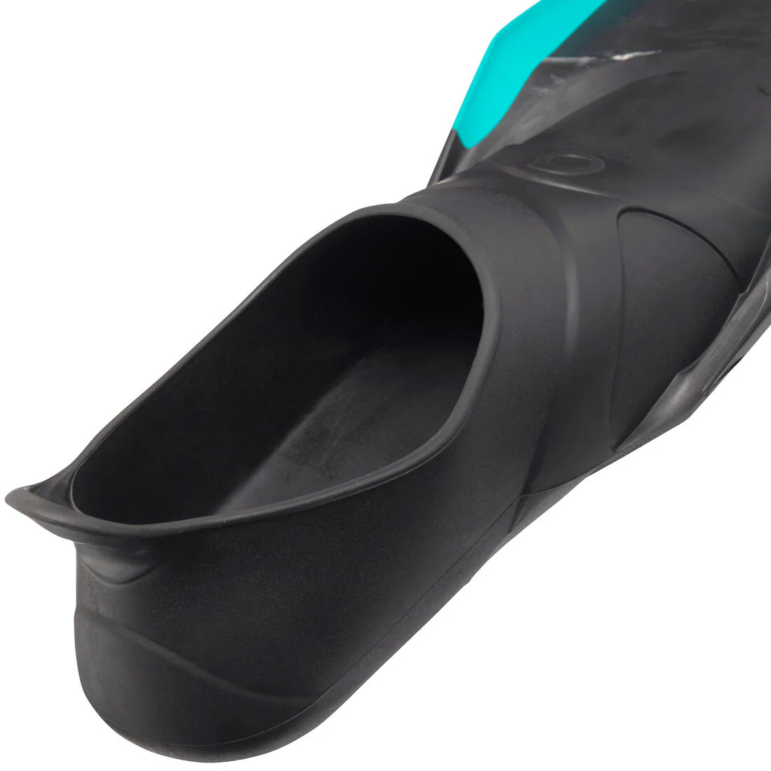 Diving fins - FF 100 REACT Neon - Image 13