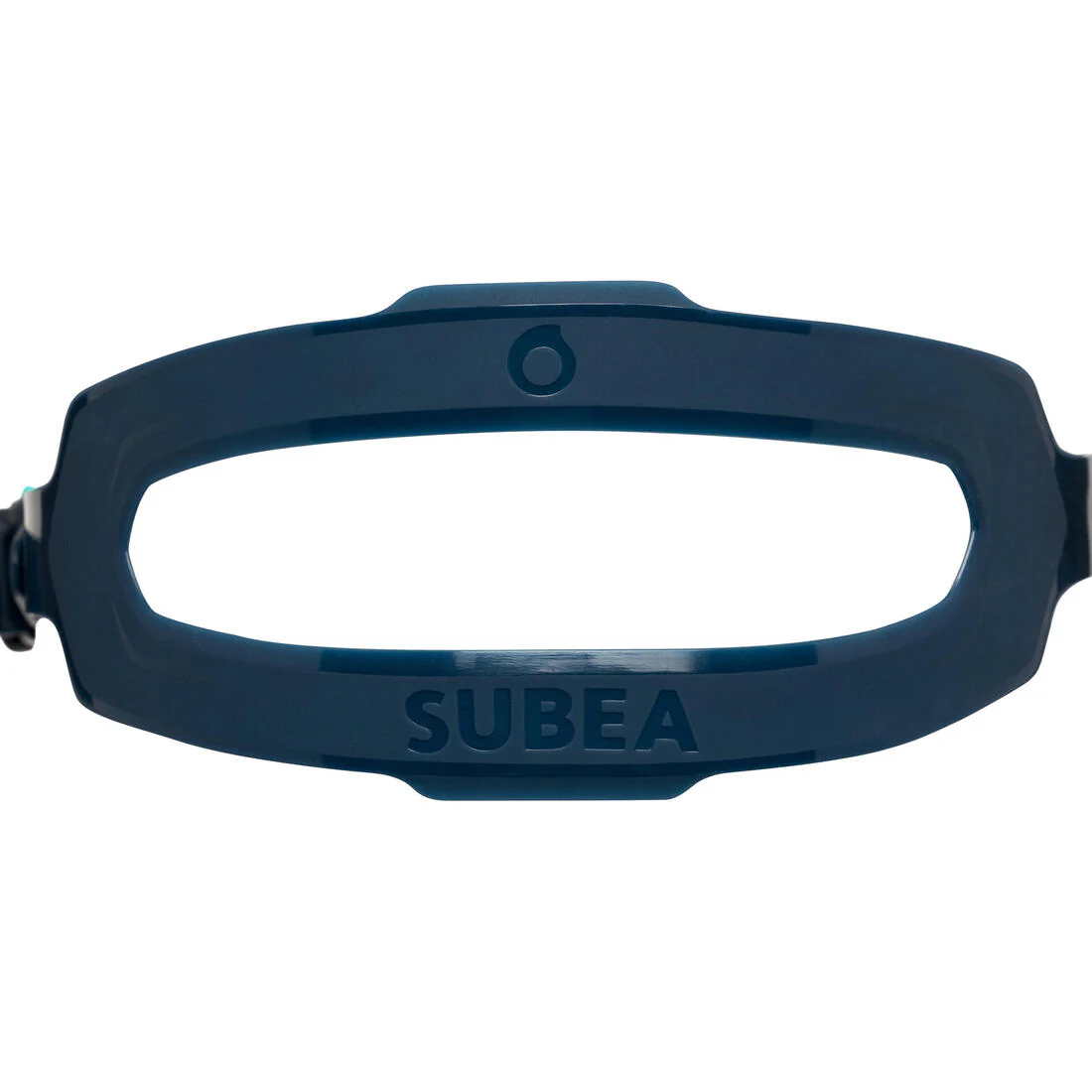 Diving Mask - 100 SCD - Image 9