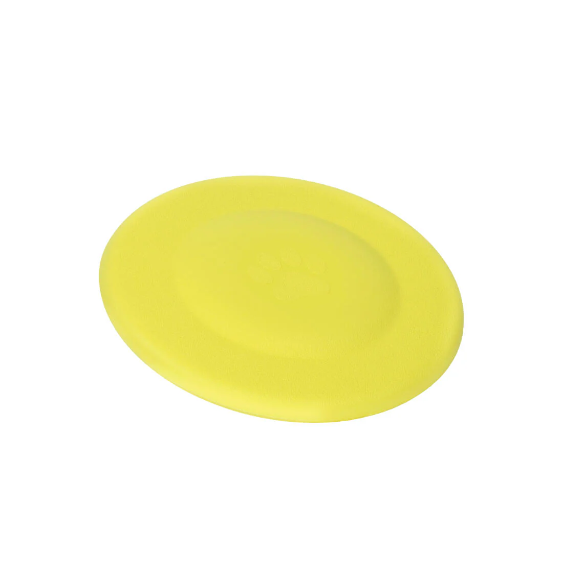 Dogs' Flying Disc - Image 3